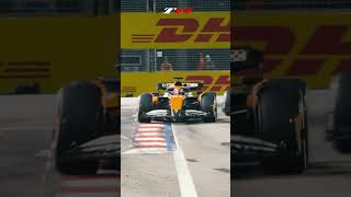 2024 Singapore Grand Prix  Post Race Highlights [upl. by Vachil932]