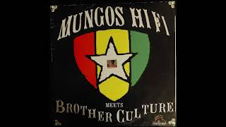 Mungo HIFI amp Brother Culture  Slip amp Slide  2K2  TOPDON SELECTIONS [upl. by Rob204]