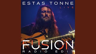 Fusion Live Radio Edit [upl. by Minsat]