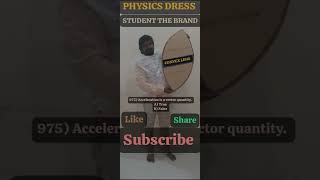 Kinematics975iitjee physics [upl. by Naenaj775]