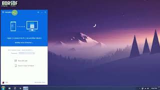 FIX Shareit PC Connecting Error Solved Right Way To Use Shareit For PC Shareit PC Share Solved [upl. by Norraj]