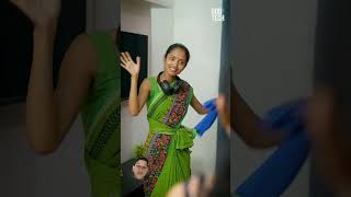 comedy funny malayalam entertainment youtubeshorts [upl. by Nosde]