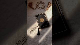 Heart Soothing Recitation Of Surah Al Adiyatislamicteachingsquraniceducationquran [upl. by Donalt296]