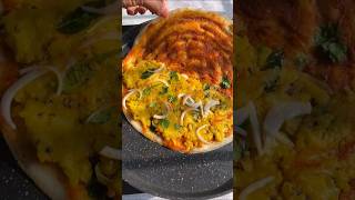 MASALA DOSA😍Resturant style Aloo Masala Dosa recipe😋dosamasaladosarestaurantfoodtrendingshorts [upl. by Cressler56]