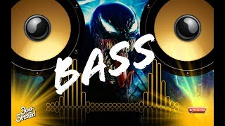 🎧 BASS BOOSTED 🎧 Reggaeton mix  Lo Mejor De La Vieja Escuela [upl. by Lorelle321]