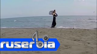 GORDANA GoGa OGRIZOVIC  SOBA ZENSKIH TAJNI OFFICIAL VIDEO 2015 [upl. by Longo910]