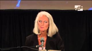 Anne Graham Lotz [upl. by Eladnor579]