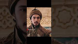 Ertugrul Ghazi X Sadettin kopek X Sultan Giasuddin ertugrulghazi youtubeshorts ytshorts shorts [upl. by Cynar]