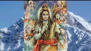 Shiva Bhajan  Aao Mahima Gayen Bhole Nath Ki HD [upl. by Editha]