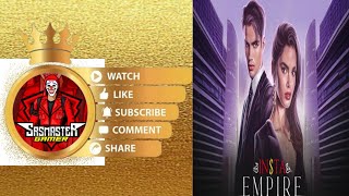 INTA EMPIRE EP1 To 3 [upl. by Hjerpe]