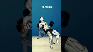 Sculpt Your Upper Body with This Pull Sculpt Workout 💪🔥PullSculpt UpperBodyWorkout fitnessgoals [upl. by Halac]