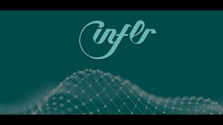 Обзор проекта Inflr [upl. by Lipfert]