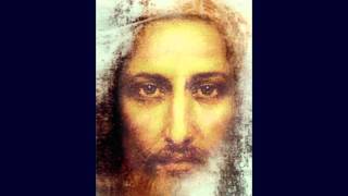 Christ explains Vibrational Frequencies of Consciousness L72 [upl. by Aseretairam]