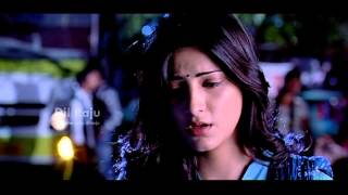 SVSC Dil Raju  Oh My Friend Movie Scenes  Shruti Hassan angry with Siddharth  Hansika [upl. by Nod]