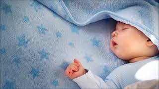 Mozart for Babies Brain Development ♫ Classical Music for Sleeping Babies ♫ Baby Sleep Music [upl. by Eninotna]