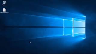 Aufbau einer Testumgebung mit Windows Server 2019  Folge 1  Das Ziel [upl. by Nipsirc865]