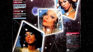 Stargard Which Way Is Up 1977 Remastered [upl. by Eellah]