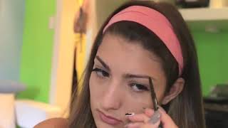 Rclbeauty101 Morning Routine Guys Vs Girls [upl. by Tania]