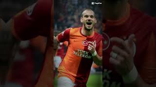 Snaijder edit [upl. by Ettore868]