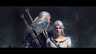 The Witcher 3 – Apaság teszt Spoileres [upl. by Jenni411]