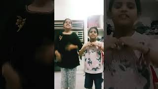 Pann🥰i song dance video yuvraj bhardwaj [upl. by Eek]