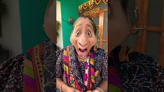 Mujhe Bhi Chahiye 🤪🤪 shorts comedy funny fun cutebaby funnyvideos viralvideo [upl. by Elleivad967]