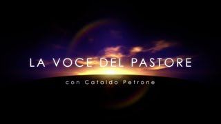 La Voce del Pastore “PERCHÈ LO SPIRITO SANTO VI INSEGNERÀ AL MOMENTO” – 01 Novembre 2024 [upl. by Edwine149]