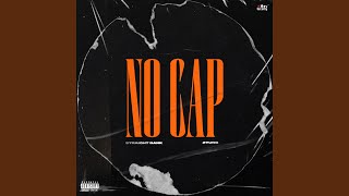 No Cap [upl. by Robbie366]