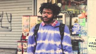 47 Elements by Capital STEEZ Lyric Video [upl. by Elaweda245]