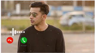 Rabb Wangu Song Ringtone  Jass Manak Ringtone  Jass Manak New Song Ringtone  Jass Manak Song Ring [upl. by Adnuhsed]