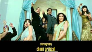 Shakira Uncut Song Trailer  No Problem  Anil Kapoor amp Sushmita Sen [upl. by Platus]