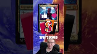 NivMizzet Visionary  Sudden Spoiling Ep17 cedh mtg commander magicthegathering [upl. by Nelloc]