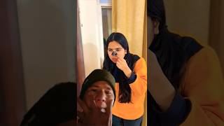 Char kun mask funny comedy minivlog ytshorts priyalkukreja priyalkukrej [upl. by Reta]