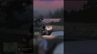 Taser Taser Taser gta fivepd roleplay fivempd gtarp tsdojfivepd gtavrp [upl. by Chase511]