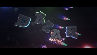 138  DAZAR MULTISTYLE INTRO  HOW MANY LIKES [upl. by Winnick378]