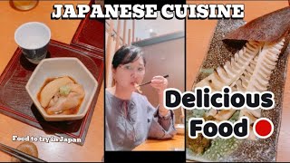 WASHOKUOiSHii JAPANESE FOOD foodlover foodie satisfying japan [upl. by Meta]