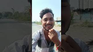 Mehri milal biya bhojpuri song music dance newsong india minivlog trendingvideo vlog [upl. by Ogdan255]