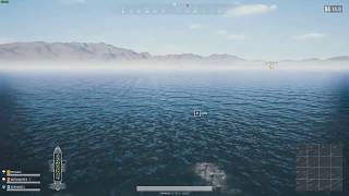 yirmaga gideyrum  PUBG bug versiyon [upl. by Yasmar885]