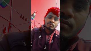 movie R R R movie scene India flagmovie all [upl. by Agbogla]