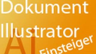 Adobe® Illustrator® Neue Datei neues Dokument [upl. by Edva78]