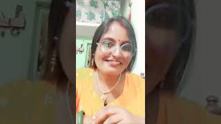 Bolelu Sweety Sweety song shorts trending youtuberlalshasingh [upl. by Thema]