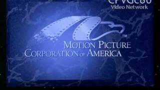 Motion Picture Corporation of AmericaNew Line Cinema 1994 [upl. by Lacee259]