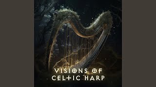 Celtic Chillout [upl. by Aihsiym]