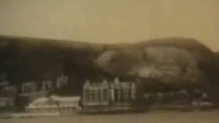 Llandudno  The 1920s [upl. by Xenophon]