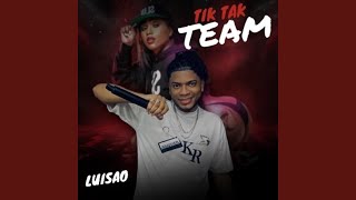 TIK TAK TEAM [upl. by Seward207]