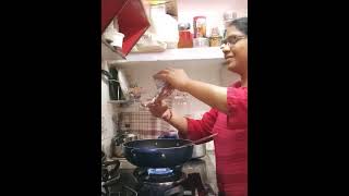 paneer bhurjieasy recipe [upl. by Eltsirc]