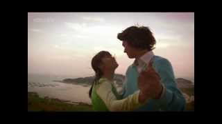 One Love Spring Waltz MV [upl. by Iana]