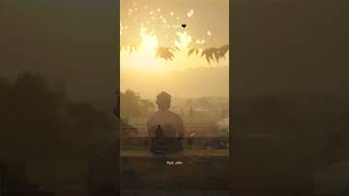 Feel the BGM 🖤🎶  Nanis Gang Leader BGM  lofi slowed slowedandreverb bgm [upl. by Annor]