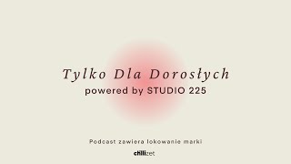 Czego potrzebuje nowoczesna Polka [upl. by Suiramed472]