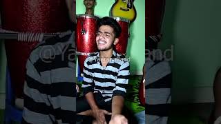 Dil Ka Aalam YaaranaBand [upl. by Janela]